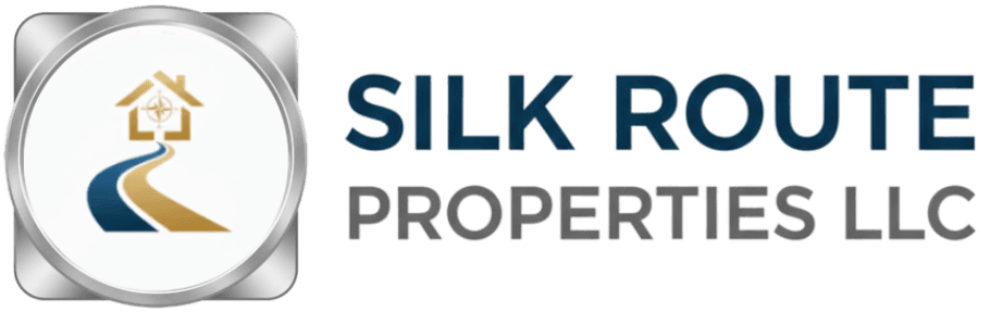 Silk Route Properties LLC