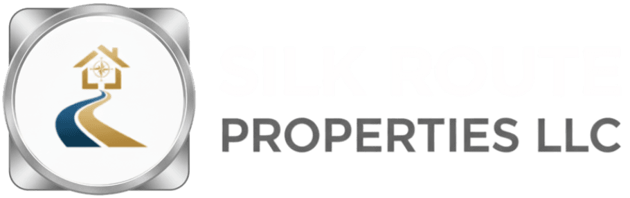 Silk Route Properties LLC